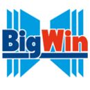 logotipo de BigWin