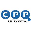 logotipo da marca CPP