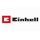 logotipo da marca EINHELL