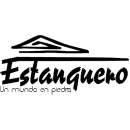 logotipo da marca ESTANQUERO