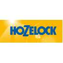 logotipo da marca HOZELOCK