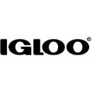 logotipo da marca IGLOO