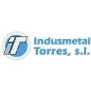 logotipo da marca INDUSMETAL TORRES