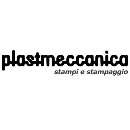 logotipo da marca PLASTMECCANICA