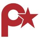 logotipo da marca PERFILSTAR