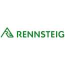 logotipo da marca RENNSTEIG