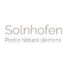 logotipo da marca SOLNHOFEN