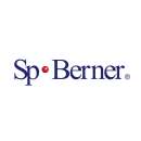 logotipo da marca SP BERNER