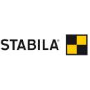 logotipo da marca STABILA