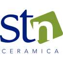 logotipo da marca STN CERAMICA