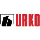 logotipo da marca URKO