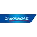 logotipo da marca CAMPINGAZ