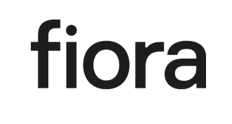 logotipo da marca FIORA