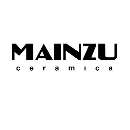 logotipo da marca MAINZU