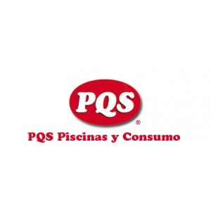 MASILLA REFRACTARIA 310 ml, PQS - PQS Piscinas y Consumo, S A %