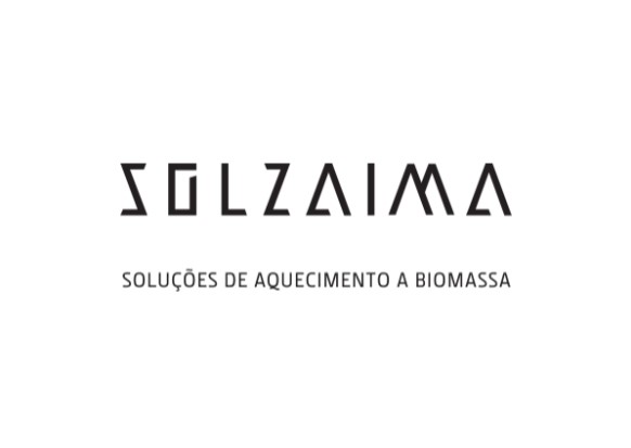 logotipo da marca SOLZAIMA