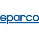 logotipo da marca SPARCO