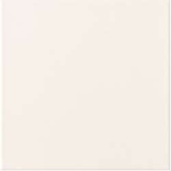 Buzon Maurer Exterior 22 x 33 x 11 (alt) cm. Color Blanco - BigMat