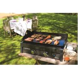 BARBACOA BIGMAT SESIMBRA 86Lx58Px240Acm C/BRASERO