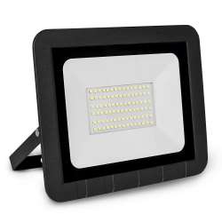 LINTERNA LED COCHE 5 W. - ALFA DYSER