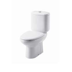 Tapa Wc Color Madera Natural - BigMat