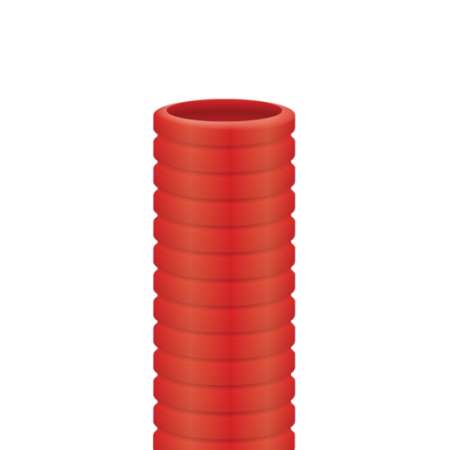 TUBO CORRUGADO ARTIGLAST 20mm (ROLLO 100 M) - Comprar en tienda online de  venta por Internet