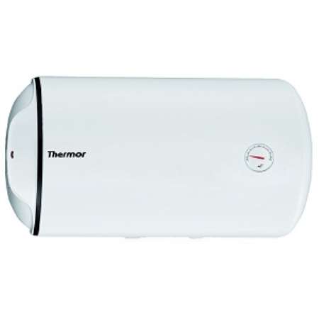 Calentador a gas Thermor Iono Select 11 I D E