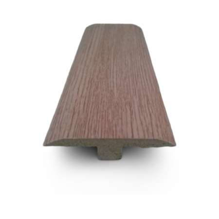 Cuñas de madera Mestra 100 Unidades (A elegir)