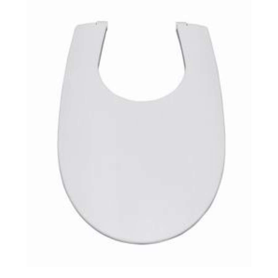 Imagen principal del productoTAPA BIDE ELIA  (BLANCO)