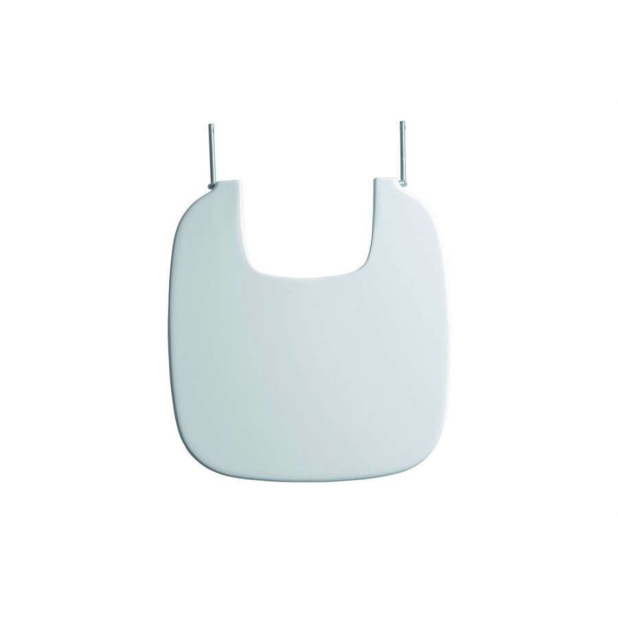 Imagen accesoria del productoTAPA BIDE UNIVERSAL