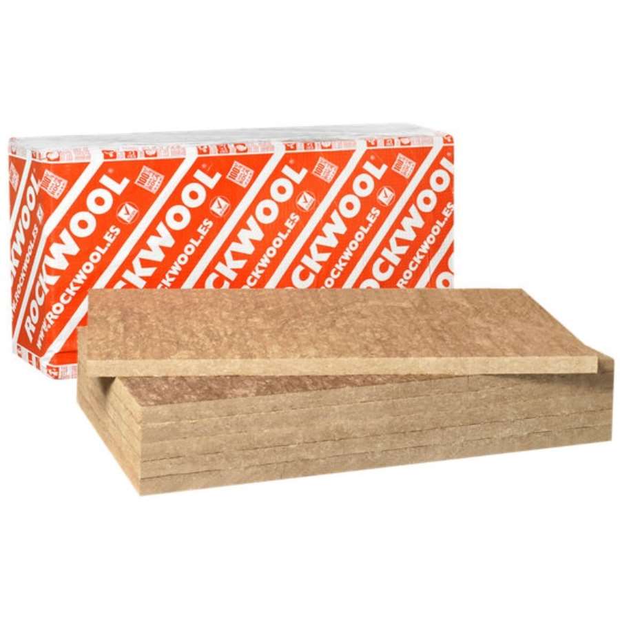 Imagen principal del productoALPHAROCK E-225 135 x 60 x 4 CM*últimas uds*