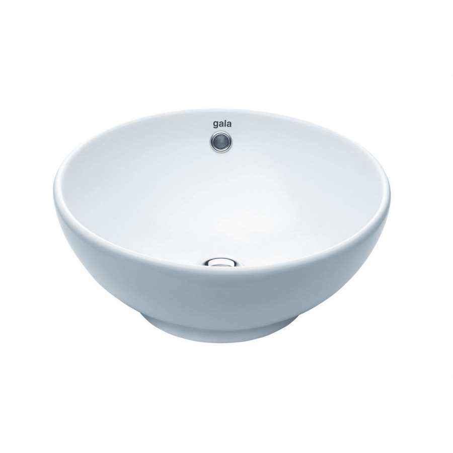 Imagem de acessório do produtoLavatório bowl  41 cm