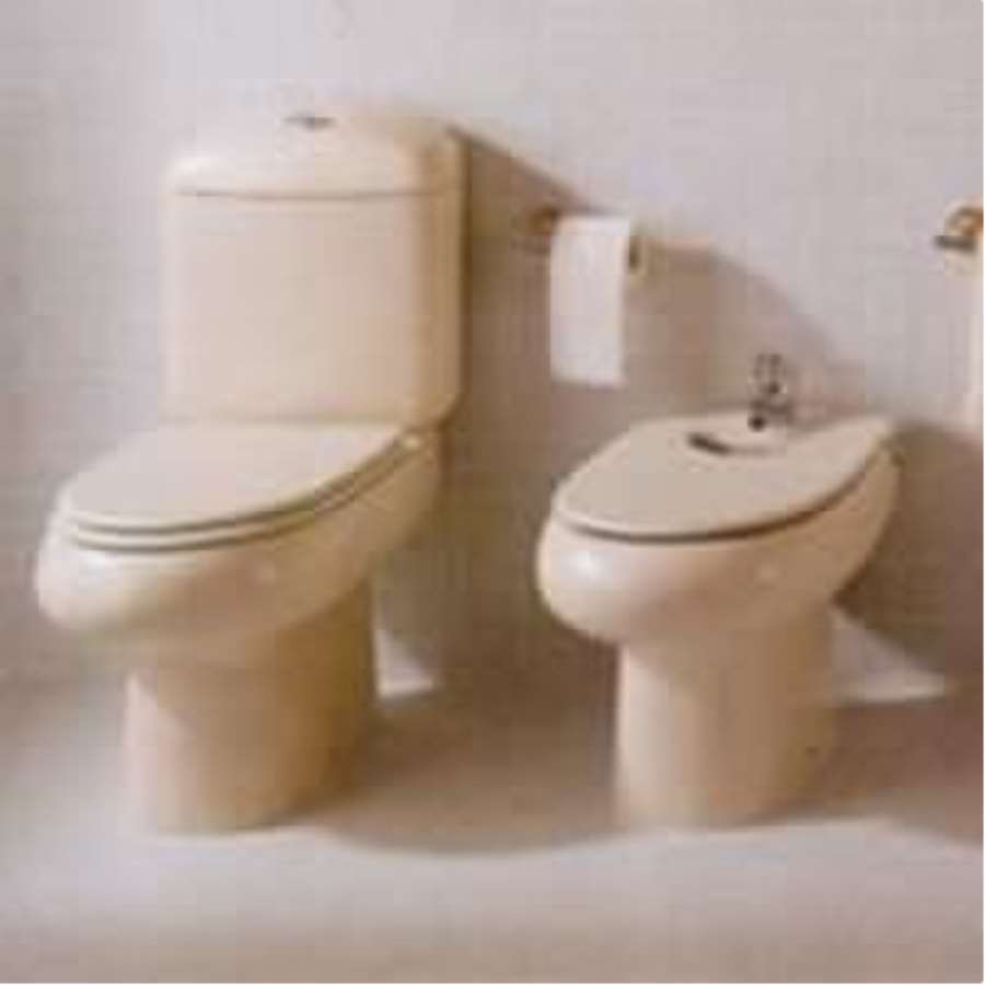 Imagen accesoria del productoasiento bacara pergamon abs