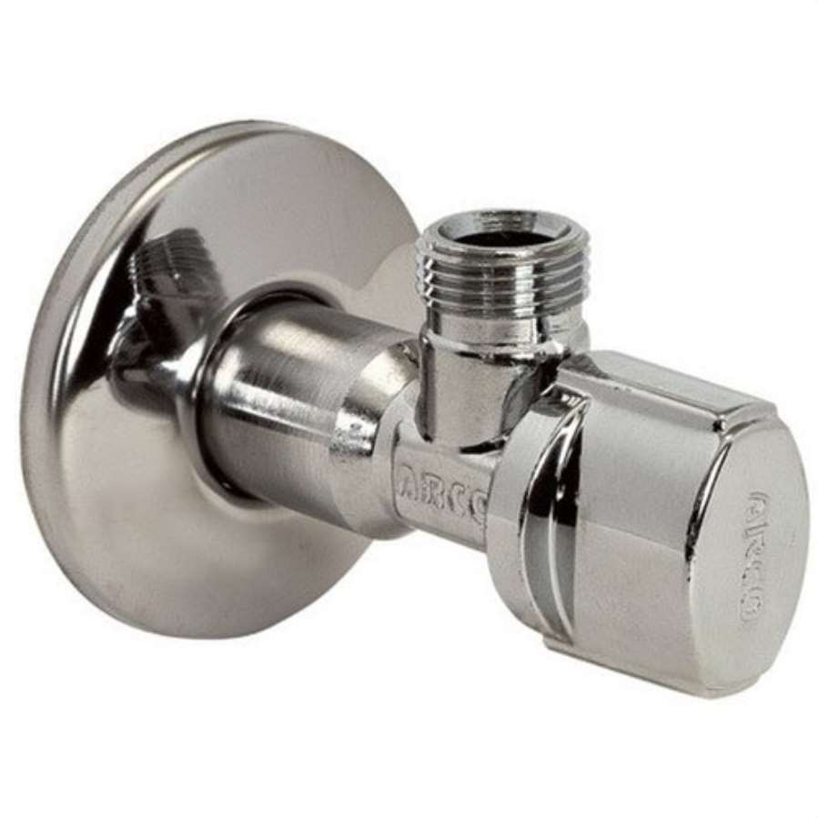 Imagen accesoria del productoLLAVE REG.A-80 1/2Mx 3/8 x 10 C/TUERCA