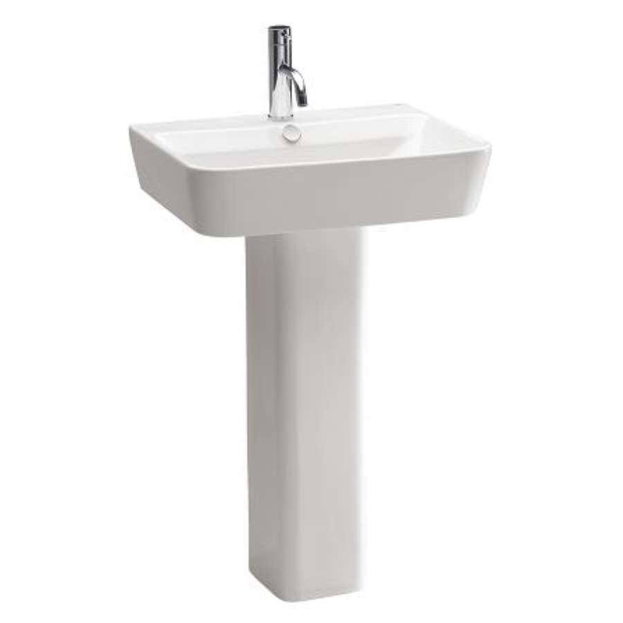 Imagem principal do produtoPEDESTAL EMMA SQUARE