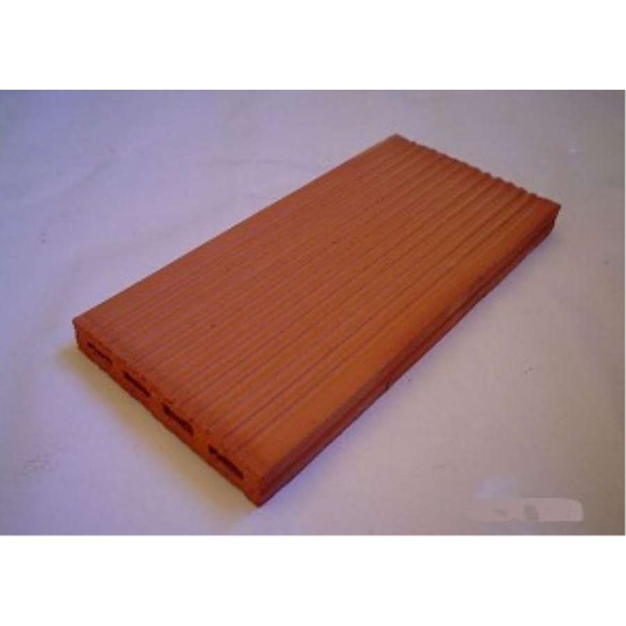 Imagem principal do produtoTijolo oco 2X12X24