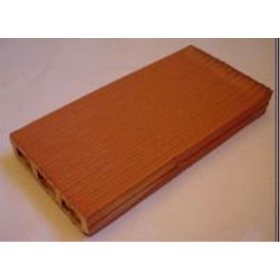 Imagen principal del productoLADRILLO HUECO 3X12X24
