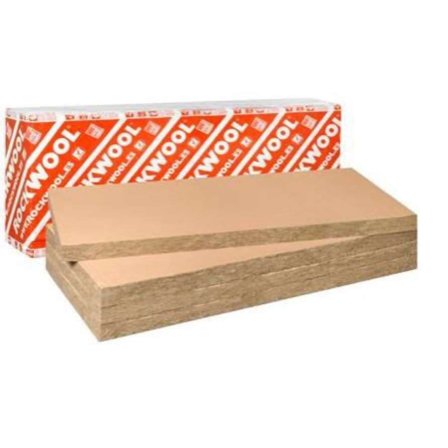 Imagen principal del productoCONFORTPAN 208.116 135 x 60 x 4 CM