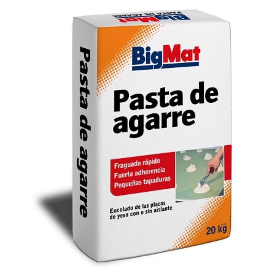 Las mejores herramientas para colocar Pladur - BigMat Mataró