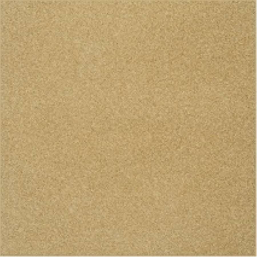 Imagem principal do produtoPeldaño C / TORELO MORAIRA 33 X 33 (ult und)