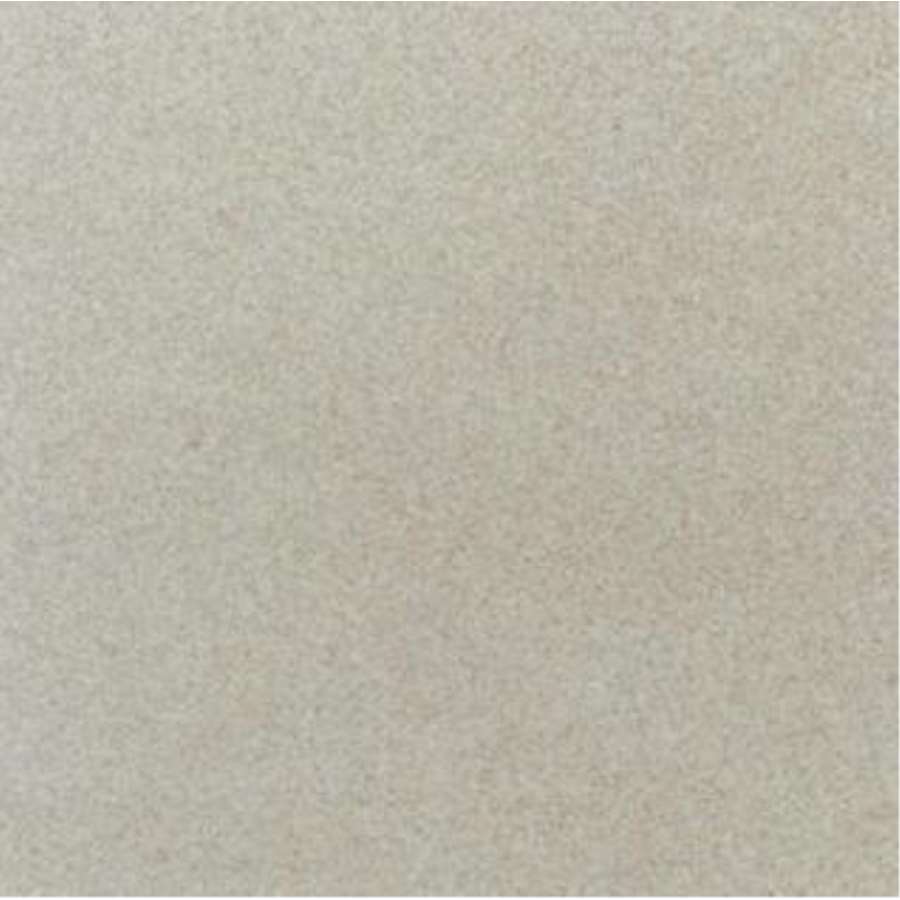 Imagen principal del productoPELDAÑO BIGMAT C/TORELO PINILLA 33 X 33