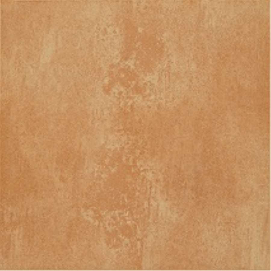 Imagen principal del productoPELDAÑO BIGMAT C/TORELO ALCARAZ 33 X 33