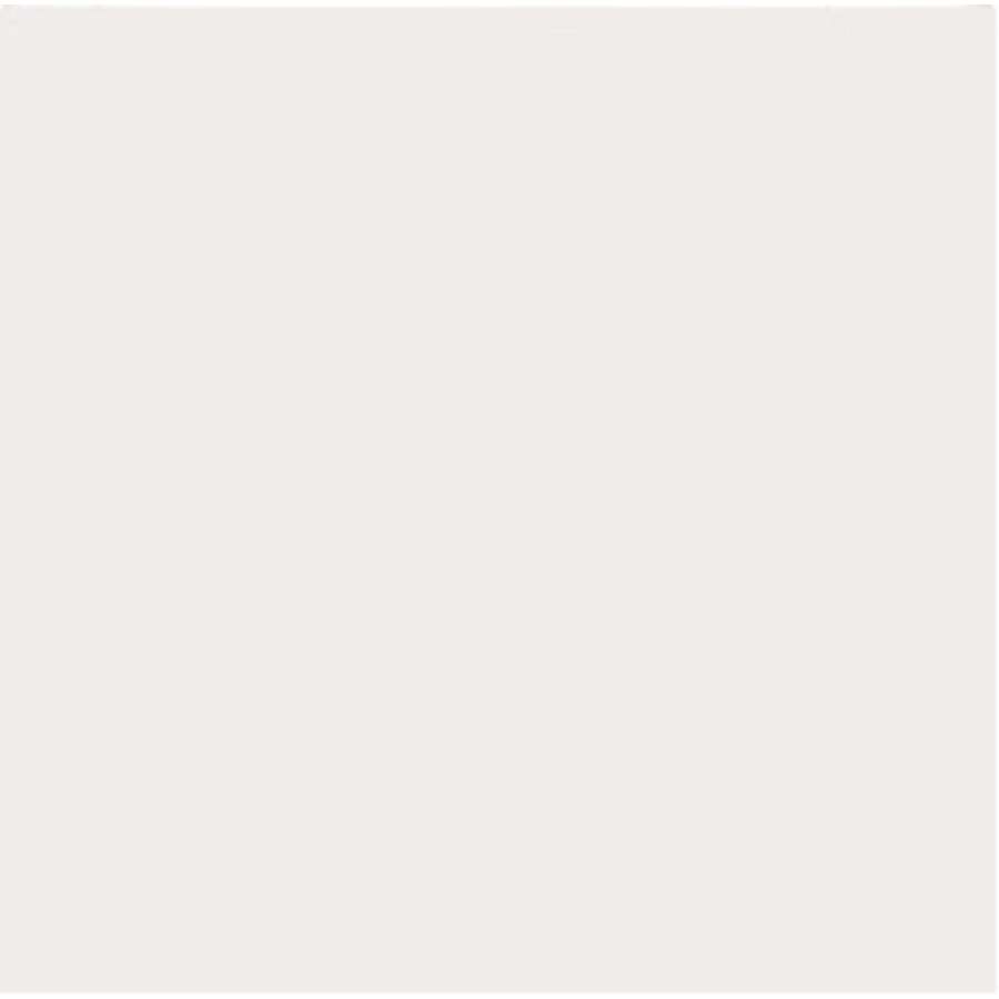 Imagem principal do produtoGLOSS camada branca 15X15