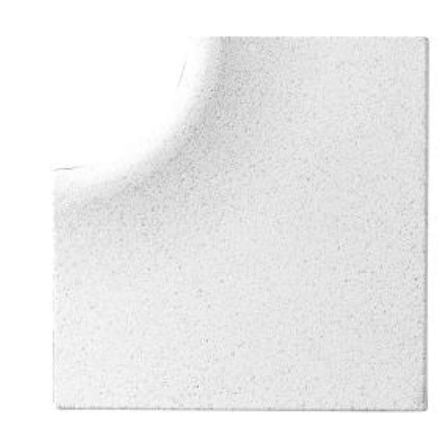 Imagem principal do produtoSUPORTE DE 54X35 POOL MOD.JAEN DETONAÇÕES