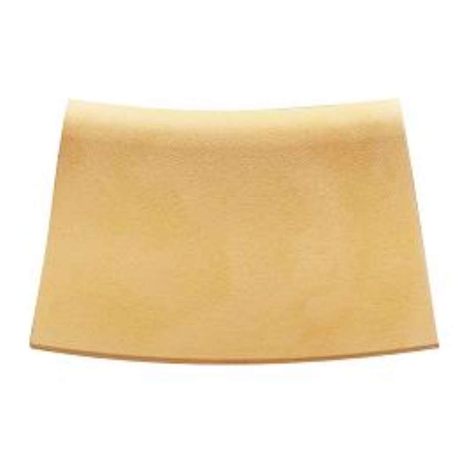 Imagem principal do produtoINTERIOR DE RÁDIO MOD 1,50. JAEN 56X35 ALBERO (últimas unidades)