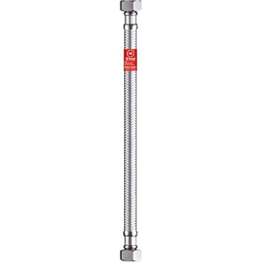 Imagen accesoria del productoLATIGUILLO FLEXIBLE TAQ HE-HE 3/8X30 704