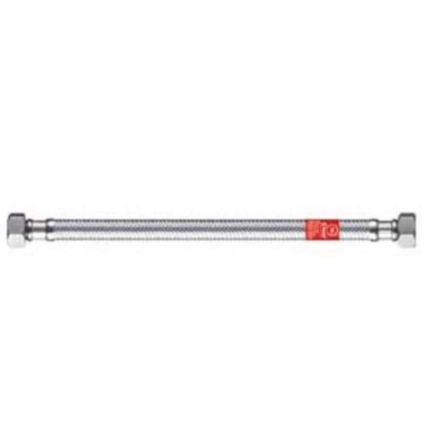 Imagen accesoria del productoLATIGUILLO FLEXIBLE TAQ HE-HE 3/8X30 704