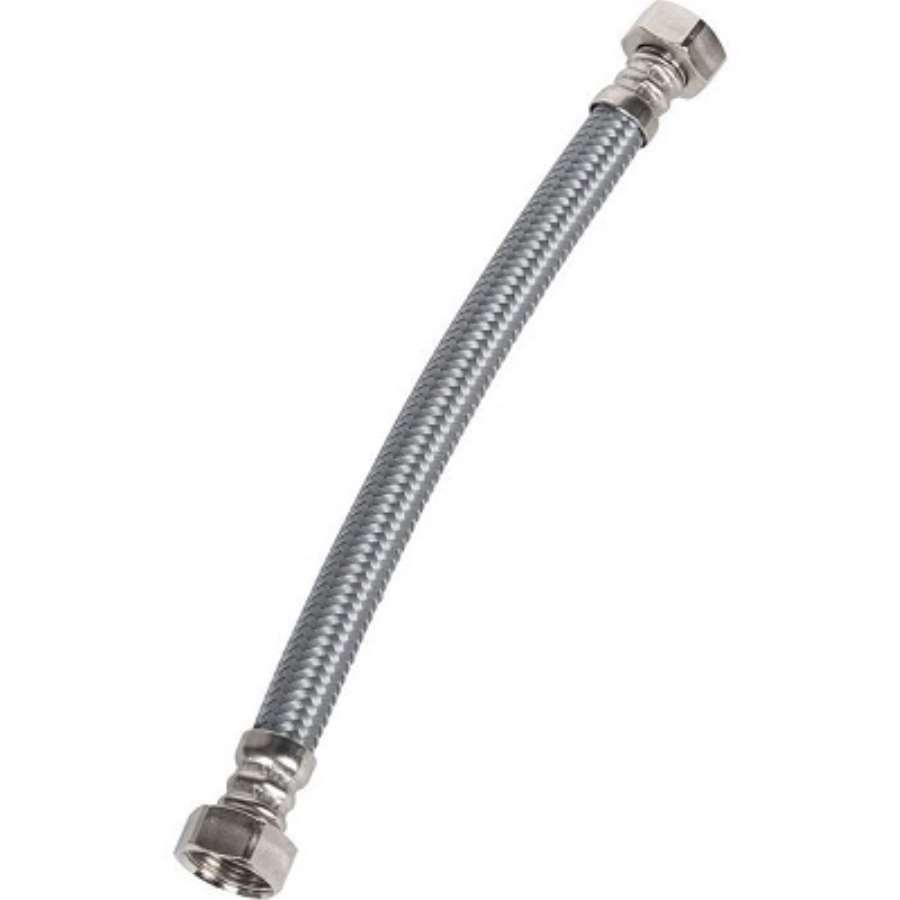 Imagen principal del productoLATIGUILLO FLEXIBLE TAQ HE-HE 3/8X35 705