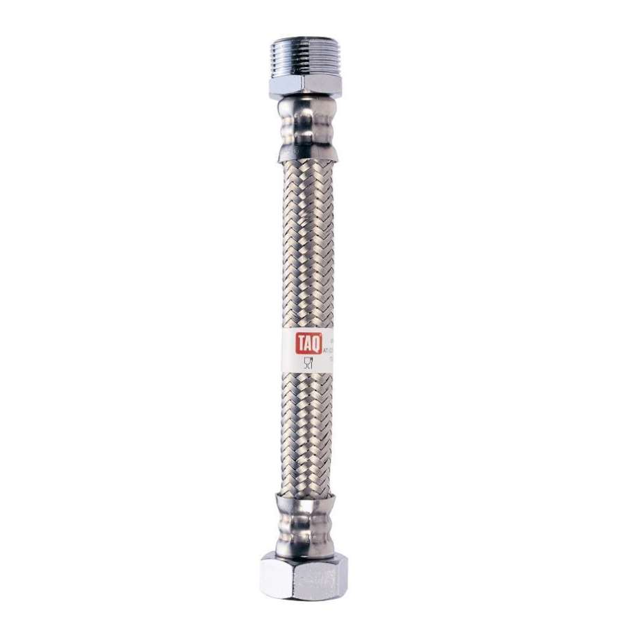 Imagen principal del productoLATIGUILLO FLEXIBLE SUPER H.H.1/2X30 890