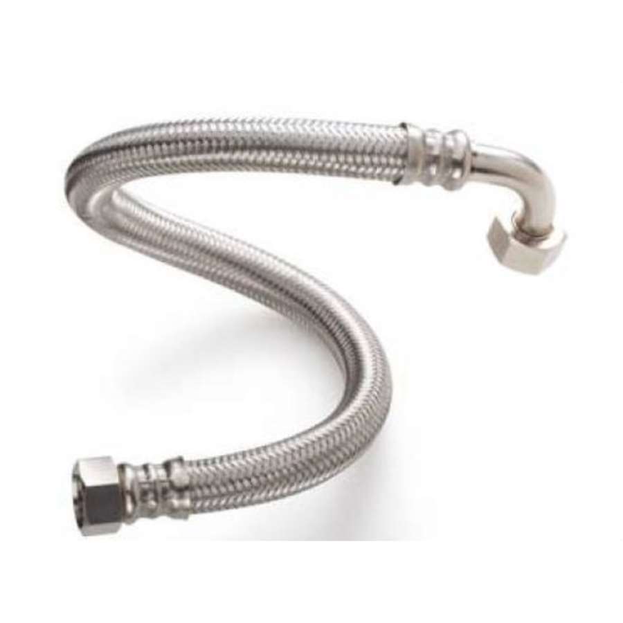 Imagen accesoria del productoLATIGUILLO FLEXIBLE SUPER H.H.1/2X30 890